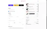 KAWAI coupon verification screenshot