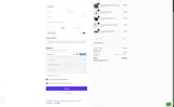 CMD96KG7 coupon verification screenshot