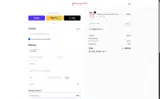 FEMBOYSAVE coupon verification screenshot