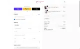 KAWAI coupon verification screenshot
