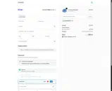 HANNAHM15 coupon verification screenshot