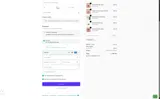 ANNA15 coupon verification screenshot