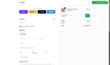 MAVEN15 coupon verification screenshot