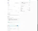 ALEXIS913 coupon verification screenshot