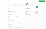 MADISON15 coupon verification screenshot
