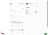 CHLOER15 coupon verification screenshot
