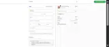 PRISKA15 coupon verification screenshot