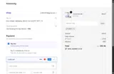 FEM15 coupon verification screenshot