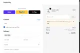 fem5 coupon verification screenshot
