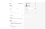 FEM10 coupon verification screenshot