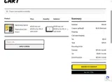 GETTINGLIT coupon verification screenshot