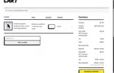 BOOKRIOT coupon verification screenshot