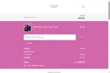DIWI20 coupon verification screenshot