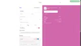 MPQSB2 coupon verification screenshot