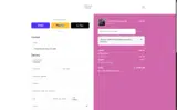 20CUFE coupon verification screenshot