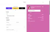 store23 coupon verification screenshot