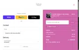 SIMPLYCODES coupon verification screenshot