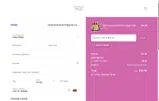 SIMPLYCODES coupon verification screenshot