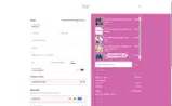 MIGUELI coupon verification screenshot