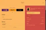 save25 coupon verification screenshot