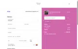 20GIRO coupon verification screenshot