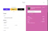 SIMPLYCODES coupon verification screenshot