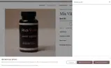 PRIME10 coupon verification screenshot