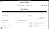 PRIME10 coupon verification screenshot