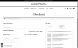 HYDRATE20 coupon verification screenshot