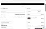 CLAIM10 coupon verification screenshot