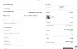 HONEY10 coupon verification screenshot