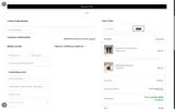 EXTRA10 coupon verification screenshot