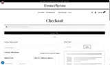 VITAL15 coupon verification screenshot