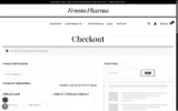 EXTRA10 coupon verification screenshot