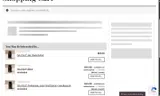 EXTRA10 coupon verification screenshot
