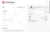 10DISC coupon verification screenshot
