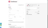 SAVING10 coupon verification screenshot