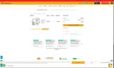 CRFENBEN10 coupon verification screenshot