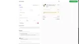 NGF coupon verification screenshot