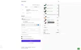 FRAN coupon verification screenshot