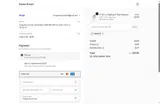 NEWW10 coupon verification screenshot