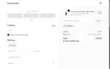 DAN3FAA coupon verification screenshot