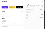 CSEEKER coupon verification screenshot