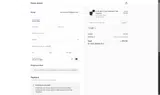 MEF coupon verification screenshot