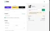 KATIE10 coupon verification screenshot