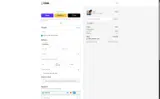 START5 coupon verification screenshot