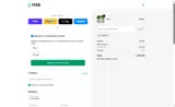 Kylee10 coupon verification screenshot