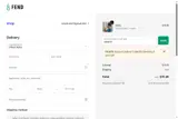 Kylee10 coupon verification screenshot