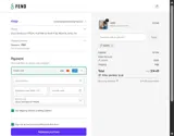 START5 coupon verification screenshot