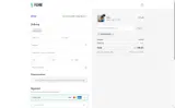 BREATHEDEEP coupon verification screenshot